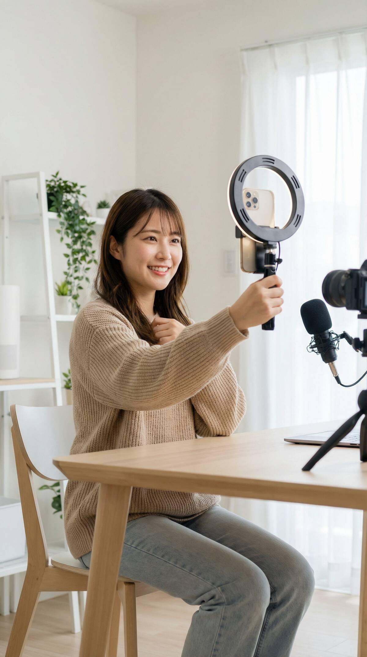 国产视频直播视频精选