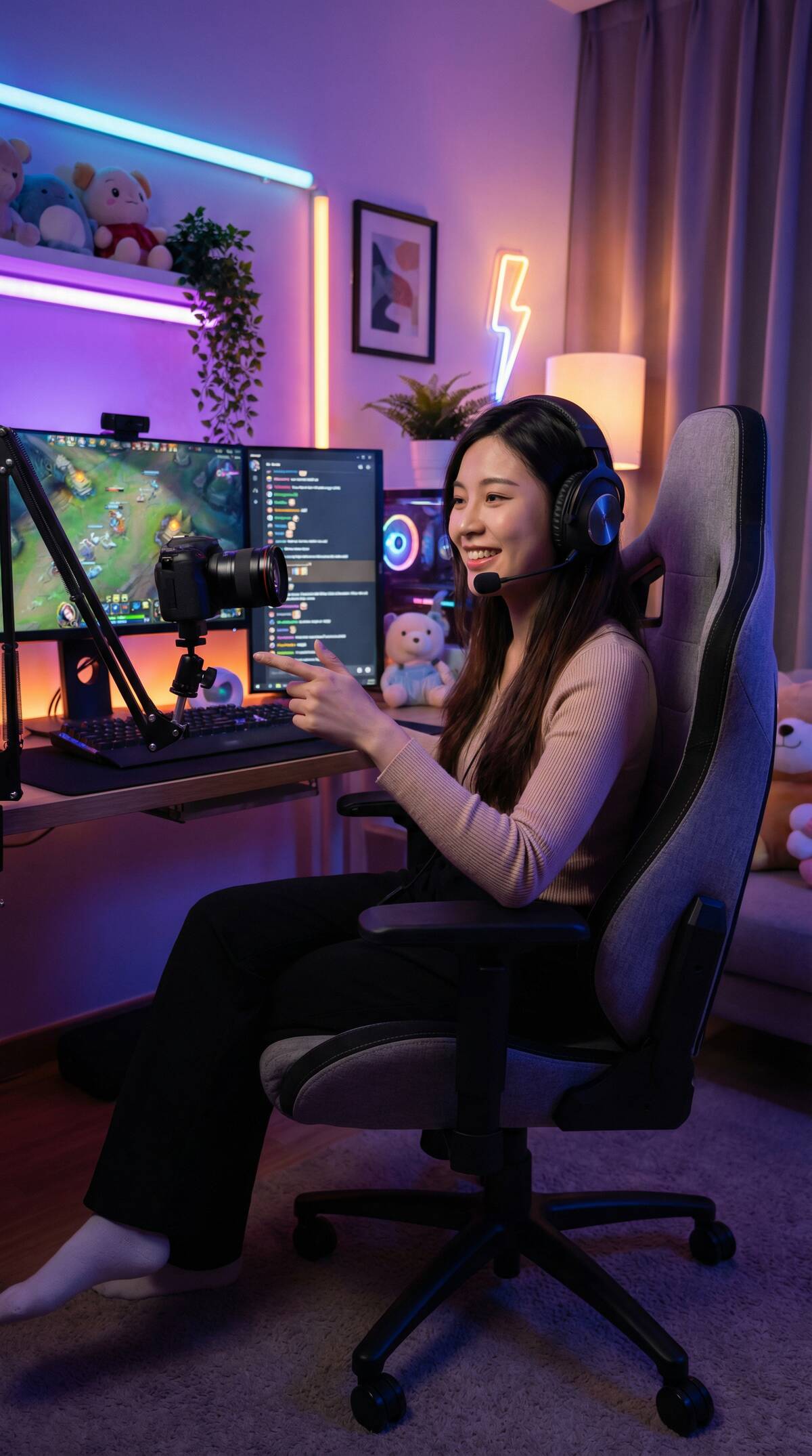 国产视频视频直播