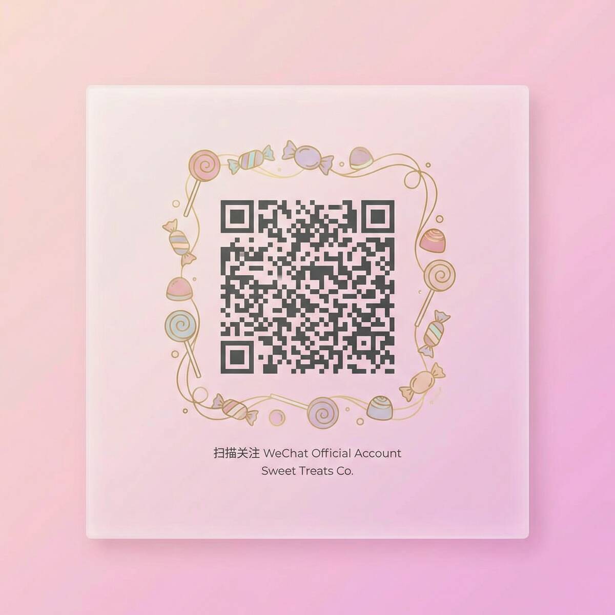 国产视频微信公众号